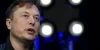 Elon Musk's Bold Prediction: No 'Winter' for AI, Only a Never-Ending Technological Revolution